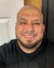 Alfonso is single in Houston, TX USA
