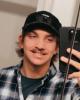 Jacob is single in Kinmundy, IL USA