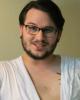 Edward is single in Oklahoma City, OK USA