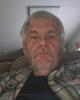 Daniel is single in Sussex, WI USA