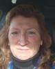 Mel is single in Sweet, ID USA