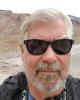 Ken is single in Madison, FL USA