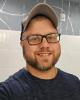 Drew is single in Saint Francis, WI USA
