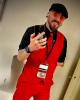 Michael is single in Topeka, KS USA