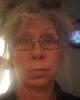 Lynn is single in Babbitt, MN USA