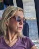 Pam is single in Gales Ferry, CT USA