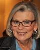 Mary is single in Charlotte, NC USA