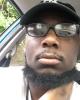 Trace is single in Boys Town, NE USA