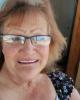 Paula is single in Nampa, ID USA