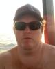 Justin is single in Wheatland County, AB CAN