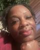 Shay is single in Camden, AR USA