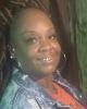 Shay is single in Camden, AR USA
