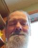 Kyle is single in Belle Plaine, MN USA