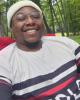 Tray is single in Youngstown, OH USA