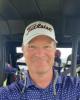 Mark is single in Kenton, OH USA