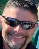 Joe is single in Chatham, PA USA