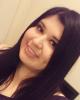 Liliana is single in Visalia, CA USA
