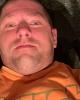 Mike is single in Beaumont, TX USA