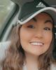 Kristen is single in Milford, OH USA