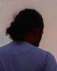 Jaison is single in St Thomas, ON CAN