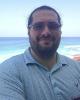 Colton is single in Tontitown, AR USA