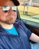 Keith is single in Chugiak, AK USA