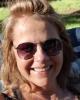 Angie is single in Lindell Beach, BC CAN