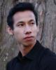 Jonathan is single in San Francisco, CA USA