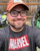 Keith is single in Chugiak, AK USA