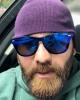 Nas is single in Austin, TX USA