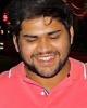 King is single in Saddle Brook, NJ USA