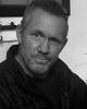 Thomas is single in Middletown, CA USA