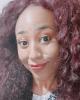 Chasity is single in Atlanta, GA USA