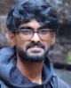 Darshan Pushpan is single in Peterborough, ON CAN