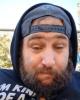 Brad is single in Fredericksburg, VA USA