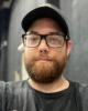 Ryan is single in Thousand Oaks, CA USA