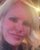 Lisa is single in Mitchell, IN USA