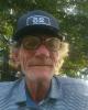 Daniel is single in Bergman, AR USA