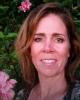 Christine is single in Walla Walla, WA USA