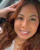 Grecia is single in Stoneham, MA USA