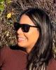 Grecia is single in Stoneham, MA USA