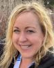 Katelyn is single in Shepardsville, IN USA