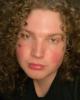 Steven is single in Roswell, GA USA