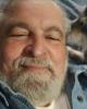 Ken is single in Gainesville, GA USA
