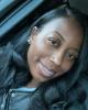 Dom is single in Belleville, IL USA