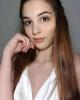 NatashaGray is single in Atlanta, GA USA