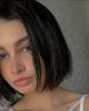 Mary is single in New York, NY USA