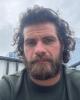 Thomas is single in Hammonton, NJ USA