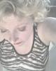Joan is single in McKee, KY USA