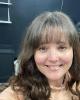 Nancy is single in Matawan, NJ USA